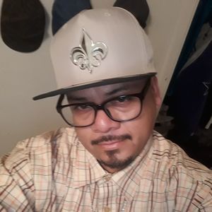 Meet your Posher, D daniel